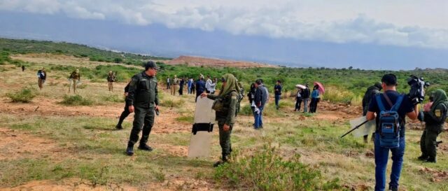 2a40f2be-8d63-4496-8a84-c975bf961b01