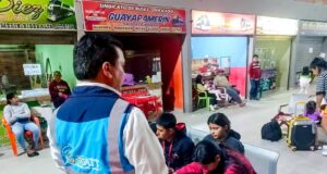 ATT INICIA PROCESOS SANCIONADORES CONTRA EMPRESAS DE TRANSPORTE POR COBROS EXCESIVOS DE PASAJES