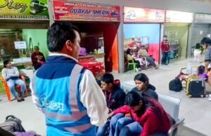 ATT INICIA PROCESOS SANCIONADORES CONTRA EMPRESAS DE TRANSPORTE POR COBROS EXCESIVOS DE PASAJES