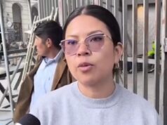 ESTADO DE SALUD DE DIANA ROMERO Y DECISIONES MÉDICAS SOBRE SU TRATAMIENTO