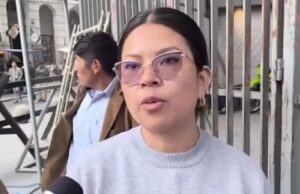 ESTADO DE SALUD DE DIANA ROMERO Y DECISIONES MÉDICAS SOBRE SU TRATAMIENTO