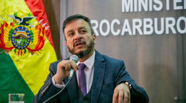 b_54390_combustible-empresas-se-adjudicaran-abastecimiento-por-zonas-desde-primer-semestre-de-2026-1