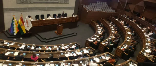 bea184ae-7b54-4a16-9d3c-2a55dd71e056_101-13934127_20251211233232