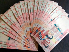 INSTRUCTIVO DEL MINISTERIO DE TRABAJO FIJA PLAZOS Y NORMAS PARA EL PAGO DEL AGUINALDO