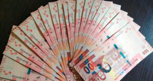 INSTRUCTIVO DEL MINISTERIO DE TRABAJO FIJA PLAZOS Y NORMAS PARA EL PAGO DEL AGUINALDO