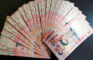 INSTRUCTIVO DEL MINISTERIO DE TRABAJO FIJA PLAZOS Y NORMAS PARA EL PAGO DEL AGUINALDO