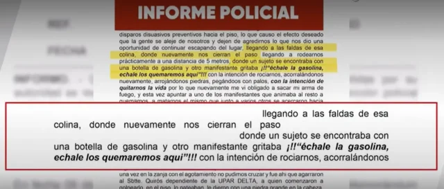 captura-de-pantalla-2025-12-09-19294_101-13913249_20251210023420