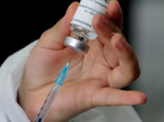 GOBIERNO DECLARA ALERTA EPIDEMIOLÓGICA NACIONAL POR INFLUENZA A H3N2 Y VARIANTE K