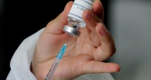 GOBIERNO DECLARA ALERTA EPIDEMIOLÓGICA NACIONAL POR INFLUENZA A H3N2 Y VARIANTE K