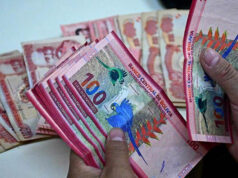 GOBIERNO ANUNCIA AUMENTO A LA RENTA DIGNIDAD Y SALARIO MÍNIMO NACIONAL DESDE 2026