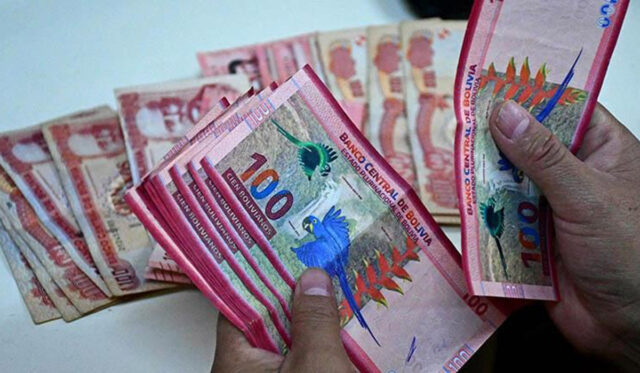 entidades-financieras-estan-obligadas-a-canjear-billetes-deteriorados-por-nuevos-o-en-buen-estado-2024-07-07