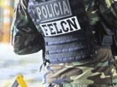 INVESTIGAN A POLICÍA POR DESAPARICIÓN DE $US 50.000 EN OPERATIVO ANTINARCÓTICOS