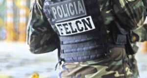 INVESTIGAN A POLICÍA POR DESAPARICIÓN DE $US 50.000 EN OPERATIVO ANTINARCÓTICOS