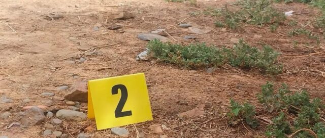 image-balas-okk_101-13924623_20251211014433