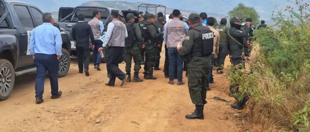 image-cotaaa_101-13902321_20251209024109