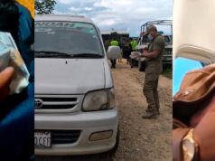 ASESINAN A JOVEN CON ANTECEDENTES POR NARCOTRÁFICO EN IVIRGARZAMA; INVESTIGACIONES APUNTAN A UN AJUSTE DE CUENTAS