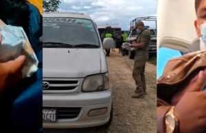 ASESINAN A JOVEN CON ANTECEDENTES POR NARCOTRÁFICO EN IVIRGARZAMA; INVESTIGACIONES APUNTAN A UN AJUSTE DE CUENTAS