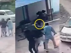 HALLAN ASESINADO AL CIUDADANO PERUANO SECUESTRADO EN ICHILO; POLICÍA SOSPECHA VÍNCULOS CON EL NARCOTRÁFICO