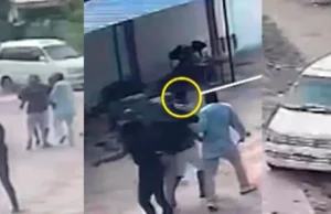 HALLAN ASESINADO AL CIUDADANO PERUANO SECUESTRADO EN ICHILO; POLICÍA SOSPECHA VÍNCULOS CON EL NARCOTRÁFICO