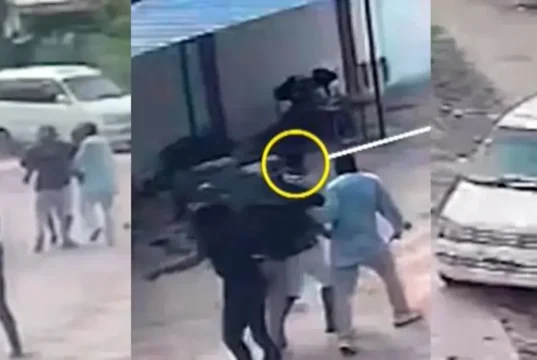 HALLAN ASESINADO AL CIUDADANO PERUANO SECUESTRADO EN ICHILO; POLICÍA SOSPECHA VÍNCULOS CON EL NARCOTRÁFICO