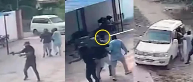 milimg-7334-4941557-13848286-2025120_101-13866783_20251205122939