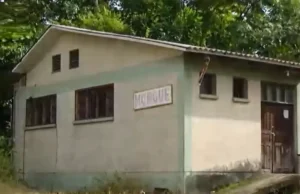 HALLAN SIN VIDA A JOVEN DE 29 AÑOS DENTRO DE UN VEHÍCULO ABANDONADO EN IVIRGARZAMA