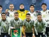 BOLIVIA CONOCE A SUS POSIBLES RIVALES EN EL MUNDIAL 2026 SI LOGRA SUPERAR EL REPECHAJE