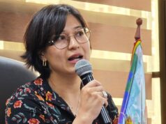 FISCALÍA CITA A DECLARAR A LA DIRECTORA DE LA ANH POR INVESTIGACIÓN A SOLICITUD DE YPFB LOGÍSTICA