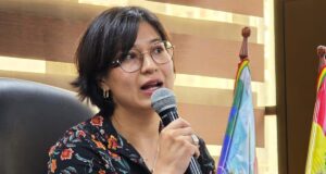 FISCALÍA CITA A DECLARAR A LA DIRECTORA DE LA ANH POR INVESTIGACIÓN A SOLICITUD DE YPFB LOGÍSTICA