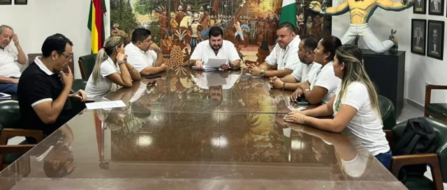 whatsapp-image-2025-12-10-at-9-26_101-13923912_20251211012727