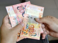 INICIA EL PAGO DEL BONO PEPE EN TODO EL PAÍS PARA MITIGAR EL IMPACTO DE LA ELIMINACIÓN DE LA SUBVENCIÓN A LOS COMBUSTIBLES