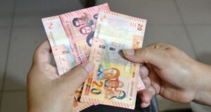 INICIA EL PAGO DEL BONO PEPE EN TODO EL PAÍS PARA MITIGAR EL IMPACTO DE LA ELIMINACIÓN DE LA SUBVENCIÓN A LOS COMBUSTIBLES