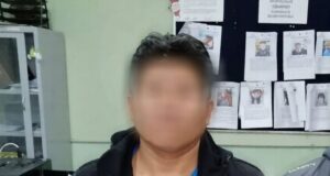 INSÓLITO GIRO EN COCHABAMBA: HALLAN SANO Y SALVO A CHOFER DESAPARECIDO QUE PASÓ LAS FIESTAS CON UNA SEGUNDA FAMILIA