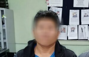 INSÓLITO GIRO EN COCHABAMBA: HALLAN SANO Y SALVO A CHOFER DESAPARECIDO QUE PASÓ LAS FIESTAS CON UNA SEGUNDA FAMILIA