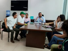 MÉDICOS DECLARAN CUARTO INTERMEDIO EN SU PARO, PERO HOSPITALES SIGUEN SIN ATENCIÓN POR MEDIDA DE TRABAJADORES