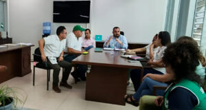 MÉDICOS DECLARAN CUARTO INTERMEDIO EN SU PARO, PERO HOSPITALES SIGUEN SIN ATENCIÓN POR MEDIDA DE TRABAJADORES