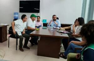 MÉDICOS DECLARAN CUARTO INTERMEDIO EN SU PARO, PERO HOSPITALES SIGUEN SIN ATENCIÓN POR MEDIDA DE TRABAJADORES