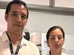 TED DE SANTA CRUZ EVALÚA RENUNCIA DE LAURA ROJAS Y AGUARDA INFORME LEGAL PARA DEFINIR SU VALIDEZ