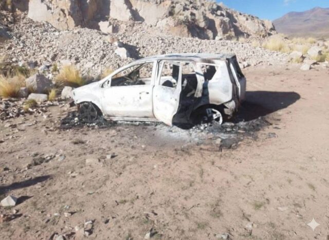 FB_IMG_1767973591601