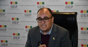 TSE ORGANIZARÁ 19 DEBATES ELECTORALES A NIVEL NACIONAL RUMBO A LAS ELECCIONES SUBNACIONALES