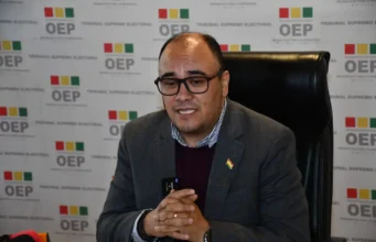 TSE ORGANIZARÁ 19 DEBATES ELECTORALES A NIVEL NACIONAL RUMBO A LAS ELECCIONES SUBNACIONALES