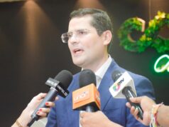 CAINCO CUESTIONA EL BLOQUEO NACIONAL ANUNCIADO POR LA COB Y ADVIERTE DAÑOS A LA PRODUCCIÓN Y AL TRABAJO