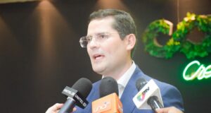 CAINCO CUESTIONA EL BLOQUEO NACIONAL ANUNCIADO POR LA COB Y ADVIERTE DAÑOS A LA PRODUCCIÓN Y AL TRABAJO