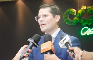 CAINCO CUESTIONA EL BLOQUEO NACIONAL ANUNCIADO POR LA COB Y ADVIERTE DAÑOS A LA PRODUCCIÓN Y AL TRABAJO