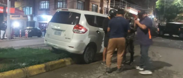 c058d1fa-0e80-47d0-b10d-4947949d3573_101-14165954_20260110234928