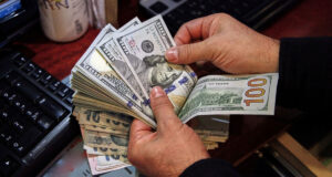 DEVOLUCIÓN DE DÓLARES BENEFICIARÁ A MÁS DE 750.000 PEQUEÑOS AHORRISTAS DESDE ESTE MARTES