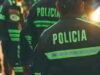 5 POLICIAS DETENIDOS POR EXTORSIONAR A COMERCIANTES EN LA FRONTERA CON CHILE