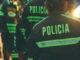 5 POLICIAS DETENIDOS POR EXTORSIONAR A COMERCIANTES EN LA FRONTERA CON CHILE