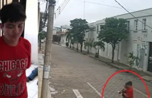 FELCV INVESTIGA LA AGRESIÓN SEXUAL A UNA JOVEN DE 22 AÑOS EN PLENO CENTRO DE SANTA CRUZ