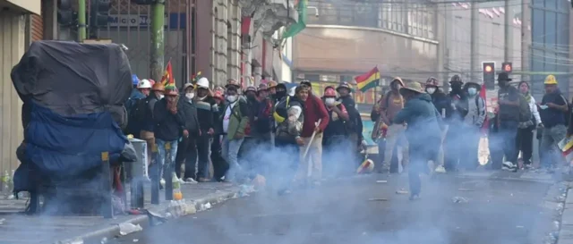 noticias-unitel_101-14124241_20260106020214